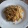 La cooksnap de sonia cuando cocinó Arroz vegetariano