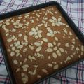 Cooksnap dari Hilmy Insana Purnaningtyas untuk resep Onbijtkoek