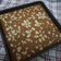 Cooksnap dari Hilmy Insana Purnaningtyas untuk resep Onbijtkoek
