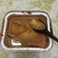Cooksnap dari Dewy Astriany untuk resep Kue Putri Keraton