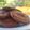 El cooksnap de Maria Victoria cuando hizo Galletitas de Nesquik (tipo brownie) 🍪.