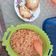 Cooksnap dari Mat Miresle untuk resep Nasi goreng simple banget n enak