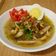 Cooksnap dari Istikah 20444011 untuk resep Soto Ayam