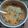 El cooksnap de LuzMa SG cuando hizo Sopa de fideo con espinacas.