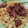 El cooksnap de Alee Xdd cuando hizo Porotos con riendas.