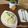 Cooksnap dari rrrsuryaaaa untuk resep Singkong Thailand