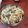 王楊正 的 牛肉炒烏龍麵 cooksnap