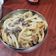 王楊正 的 牛肉炒烏龍麵 cooksnap
