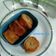 Cooksnap dari Mamah Eka untuk resep 111. Rolade Nasi