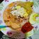 Cooksnap dari Chusnul Chotimah untuk resep Nasi Liwet Khas Solo