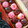 Cooksnap dari Nay's Kitchen untuk resep Donat Empuk (rekomended)