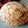 Сooksnap від Anna healthy food 🕊️ , який(а) приготував(ла) Булочки из цельнозерновой муки пп.