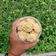 Cooksnap dari Devi Rahmawanti untuk resep Kue semprit keju/sagu keju