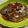 Cooksnap dari Mika Itaria untuk resep Nila goreng saus pedas
