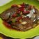 Cooksnap dari Mika Itaria untuk resep Nila goreng saus pedas