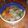 Cooksnap dari Irma Lyan untuk resep Sayur Sop