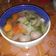 Cooksnap dari Irma Lyan untuk resep Sayur Sop