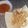 Cooksnap dari leli untuk resep Cumi goreng tepung + saus asam manis