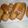 nafisat kitchen 's cooksnap of when they made Fish rolls and tamarind drink.