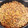 El cooksnap de Ana Isabel G C cuando hizo Garbanzos de bote con chorizo y carne picada.