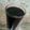 Amma's Confectionery's cooksnap of when they made Zobo drink.