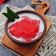 Cooksnap dari Ellaelloet untuk resep Bubur Singkong Gula Merah