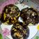 صورة من Noga Hefny، شاركها بعد تجربة وصفة سينابون🍴