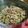 Cooksnap dari Astrid untuk resep Nasi goreng kornet