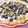 El cooksnap de Irene-Guirao cuando hizo Tarta de Frutas de Verano.