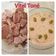 El cooksnap de Mirta Gladys cuando hizo Receta de Vitel Toné Alicante.