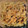 El cooksnap de Sanchez Martin Javier cuando hizo Macarrones con queso al horno.
