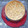 El cooksnap de Geraytere Monti cuando hizo Tarta de coco y dulce de leche.