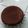 Cooksnap dari asrielia untuk resep Brownies Cokelat Kukus Moist
