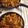 Chris Hinkle's cooksnap of when they made Chicken penne pasta.