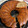 El cooksnap de Noelia Gama cuando hizo Banana bread fácil.
