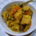 Cooksnap dari Linda Muliana untuk resep Pesmol Fillet Tuna