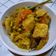 Cooksnap dari Linda Muliana untuk resep Pesmol Fillet Tuna