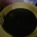 Cooksnap dari Drw Skincare Kurni untuk resep Selai Coklat Homemade