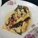 Cooksnap dari Neng siti nurjanah untuk resep *6) Pepes tahu mercon