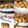 Zainab’s kitchen❤️'s cooksnap of when they made Potato pinwheel.