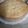 El cooksnap de Andrea Vittone cuando hizo Torta Tronchatoro.