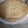 El cooksnap de Andrea Vittone cuando hizo Torta Tronchatoro.