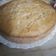 El cooksnap de Andrea Vittone cuando hizo Torta Tronchatoro.