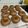Hsin Jung Wang 的 [阿妮塔♥bread] 帕米森起司貝果。 cooksnap