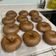 Hsin Jung Wang 的 [阿妮塔♥bread] 帕米森起司貝果。 cooksnap