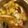 Lord_DT's cooksnap of when they made Shrimp boil Louisiana style.