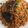 Zahal_treats 's cooksnap of when they made Jellof rice and boiled egg.