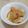 Cooksnap dari Rabiah Hadarie untuk resep Roti Jala Manis