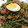 El cooksnap de @tesa.cuina cuando hizo Menestra de verduras de temporada.