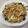 小min家常味 的 幼兒版親子丼 cooksnap